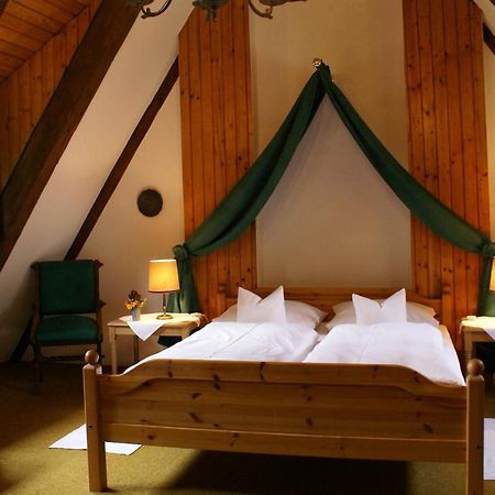 Schloss Egg Bernried Bagian luar foto
