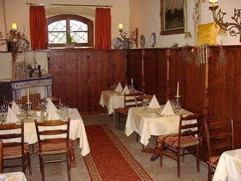 Schloss Egg Bernried Bagian luar foto
